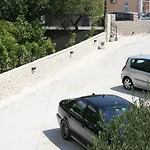 Apartment Old Town *