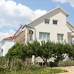 Apartment Old Town