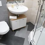 Old Town Apartment Trogir