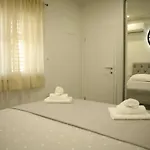 Apartment Old Town Trogir