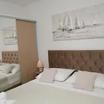 Apartment Old Town Trogir