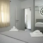 Apartment Old Town Trogir