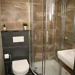 Apartment Old Town