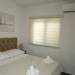 Apartment Old Town *