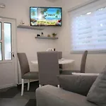Old Town Apartment Trogir