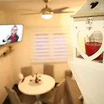 Apartment Old Town Trogir