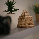 Apartment Old Town *