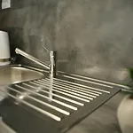 Old Town Apartment *
