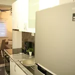 Apartment Old Town Trogir