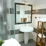 Apartment Old Town Trogir