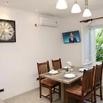 Old Town Apartment Trogir