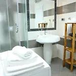 Old Town Apartment