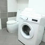 Apartment Old Town