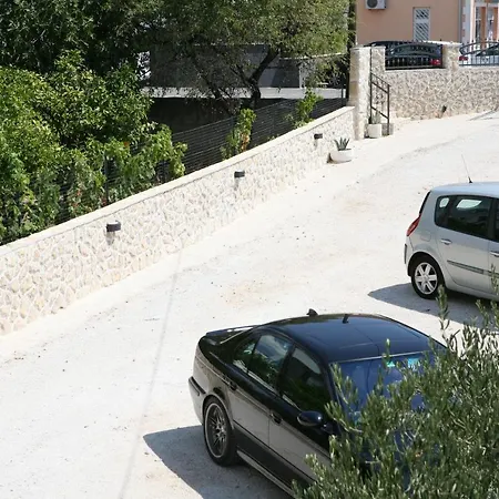 Apartament Old Town *