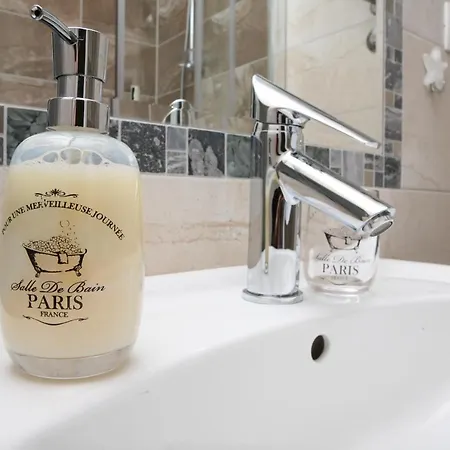 Apartament Old Town *