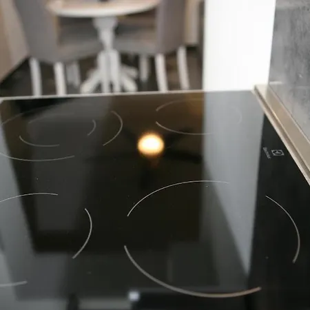 Apartament Old Town *