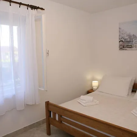 Apartament Old Town *